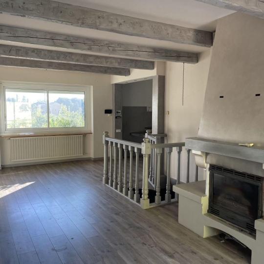  IMMOBILIERE ARTHUR : Maison / Villa | MARSEILLE (13013) | 120 m2 | 350 000 € 