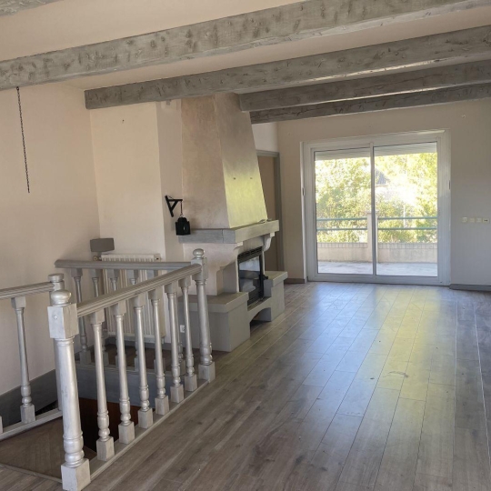  IMMOBILIERE ARTHUR : House | MARSEILLE (13013) | 120 m2 | 350 000 € 