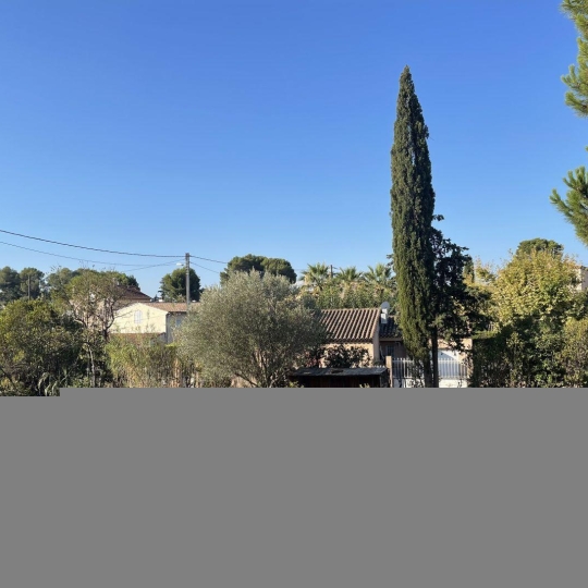  IMMOBILIERE ARTHUR : House | MARSEILLE (13013) | 120 m2 | 350 000 € 