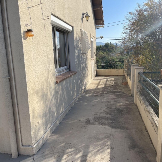  IMMOBILIERE ARTHUR : Maison / Villa | MARSEILLE (13013) | 120 m2 | 350 000 € 