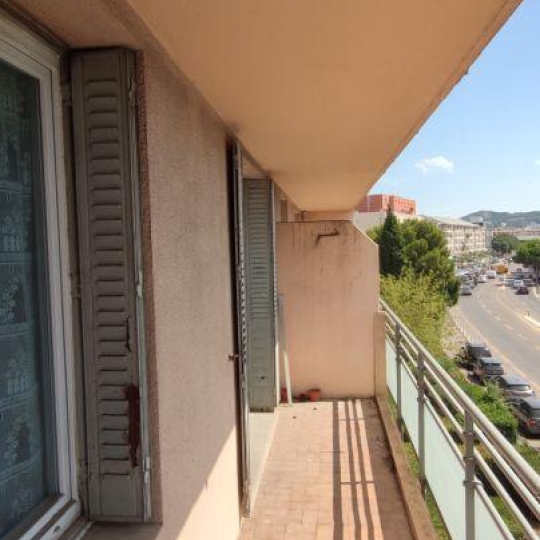  IMMOBILIERE ARTHUR : Apartment | MARSEILLE (13008) | 51 m2 | 183 000 € 