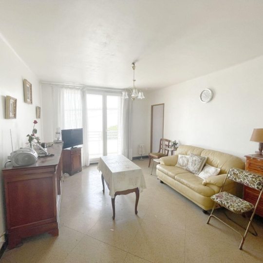 IMMOBILIERE ARTHUR : Appartement | MARSEILLE (13008) | 51.00m2 | 195 000 € 