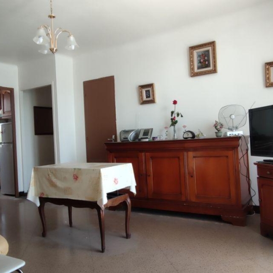  IMMOBILIERE ARTHUR : Appartement | MARSEILLE (13008) | 51 m2 | 195 000 € 