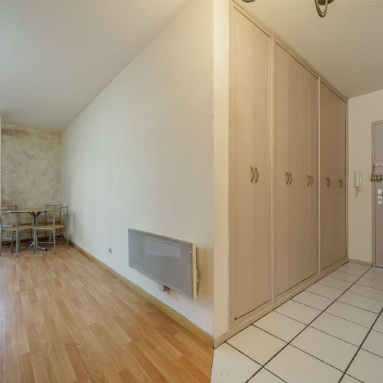  IMMOBILIERE ARTHUR : Appartement | PLAN-DE-CUQUES (13380) | 39 m2 | 209 000 € 