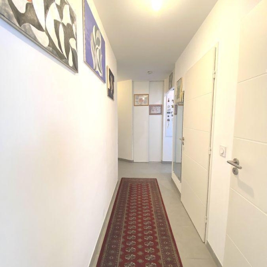  IMMOBILIERE ARTHUR : Appartement | MARSEILLE (13004) | 65 m2 | 235 000 € 