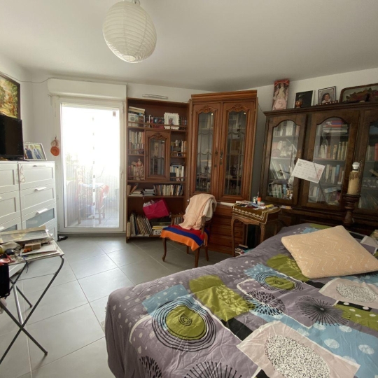  IMMOBILIERE ARTHUR : Apartment | MARSEILLE (13004) | 65 m2 | 235 000 € 