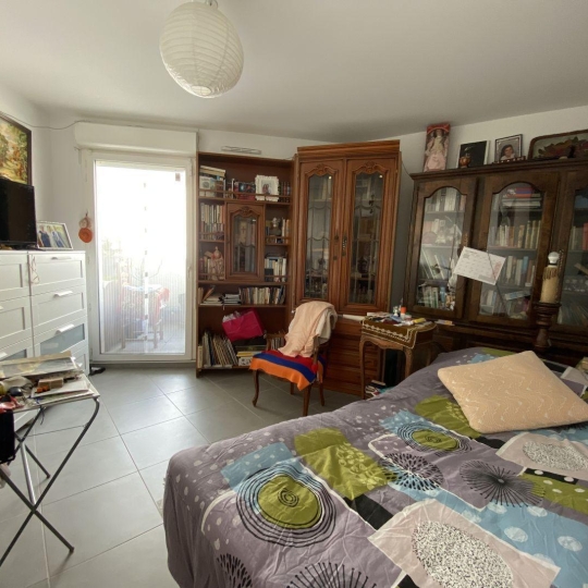  IMMOBILIERE ARTHUR : Appartement | MARSEILLE (13004) | 65 m2 | 235 000 € 