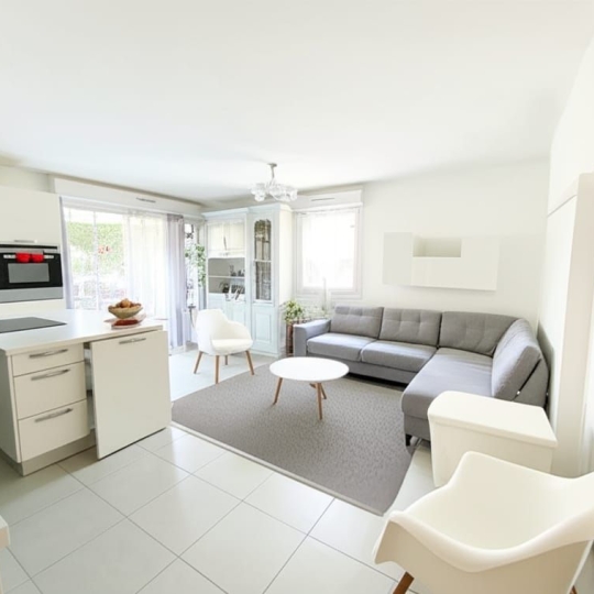 IMMOBILIERE ARTHUR : Appartement | MARSEILLE (13004) | 65.00m2 | 221 000 € 