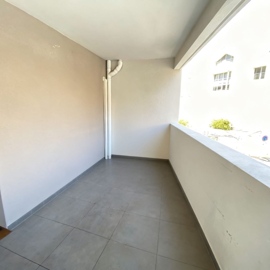  IMMOBILIERE ARTHUR : Apartment | MARSEILLE (13004) | 65 m2 | 221 000 € 