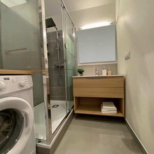  IMMOBILIERE ARTHUR : Apartment | MARSEILLE (13004) | 65 m2 | 221 000 € 