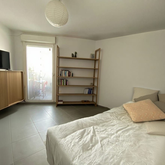  IMMOBILIERE ARTHUR : Apartment | MARSEILLE (13004) | 65 m2 | 221 000 € 