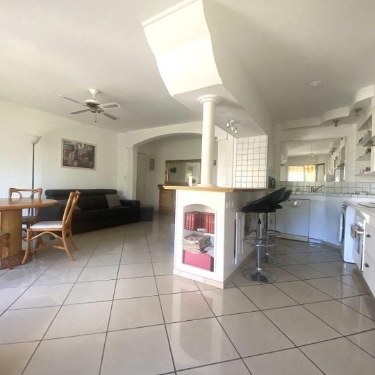  IMMOBILIERE ARTHUR : Appartement | MARSEILLE (13012) | 80 m2 | 250 000 € 