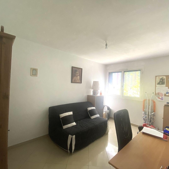  IMMOBILIERE ARTHUR : Appartement | MARSEILLE (13012) | 80 m2 | 250 000 € 