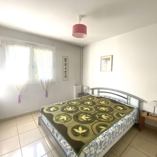  IMMOBILIERE ARTHUR : Appartement | MARSEILLE (13012) | 80 m2 | 250 000 € 