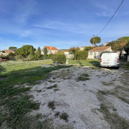  IMMOBILIERE ARTHUR : Terrain | PLAN-DE-CUQUES (13380) | 0 m2 | 349 000 € 