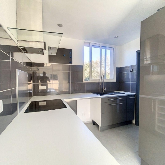  IMMOBILIERE ARTHUR : Appartement | MARSEILLE (13013) | 63 m2 | 159 000 € 