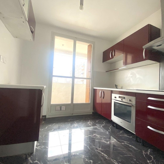  IMMOBILIERE ARTHUR : Appartement | MARSEILLE (13004) | 77 m2 | 238 000 € 