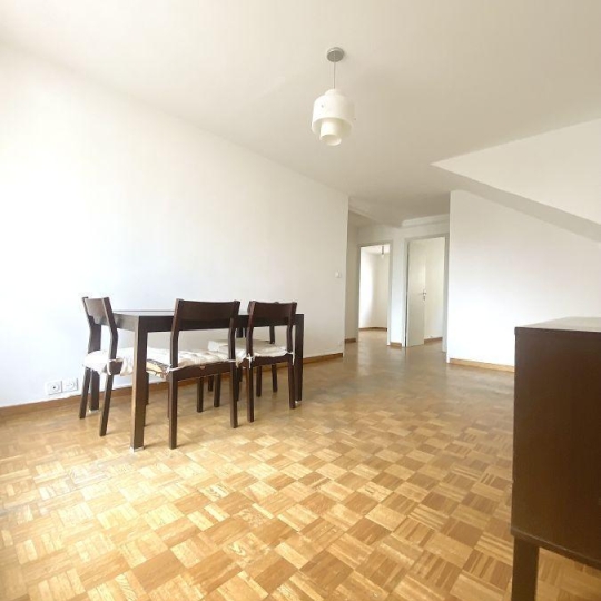  IMMOBILIERE ARTHUR : Appartement | MARSEILLE (13004) | 77 m2 | 200 000 € 