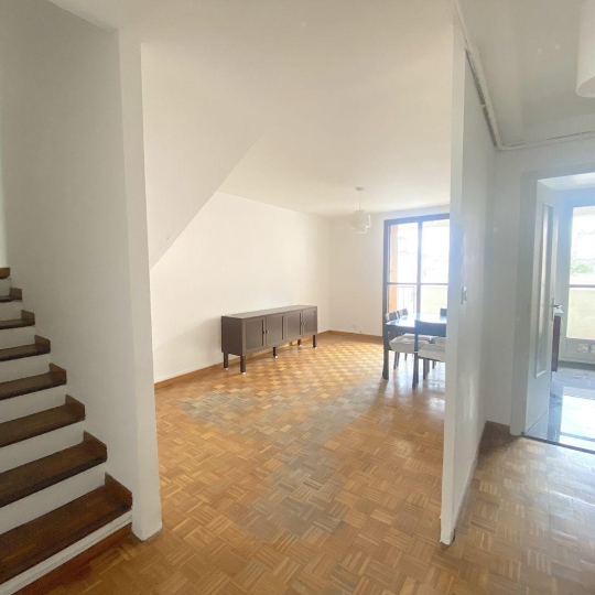  IMMOBILIERE ARTHUR : Appartement | MARSEILLE (13004) | 77 m2 | 200 000 € 