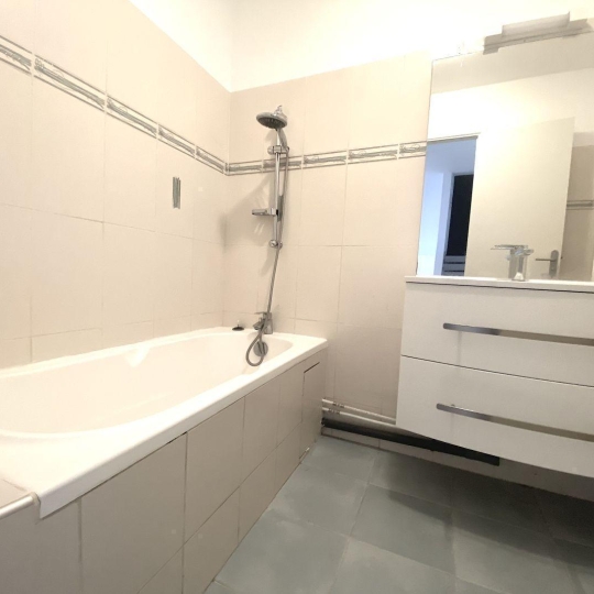  IMMOBILIERE ARTHUR : Appartement | MARSEILLE (13004) | 77 m2 | 238 000 € 