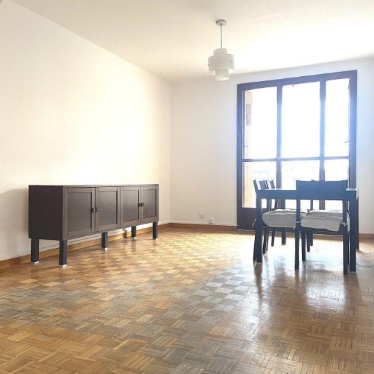  IMMOBILIERE ARTHUR : Appartement | MARSEILLE (13004) | 77 m2 | 200 000 € 