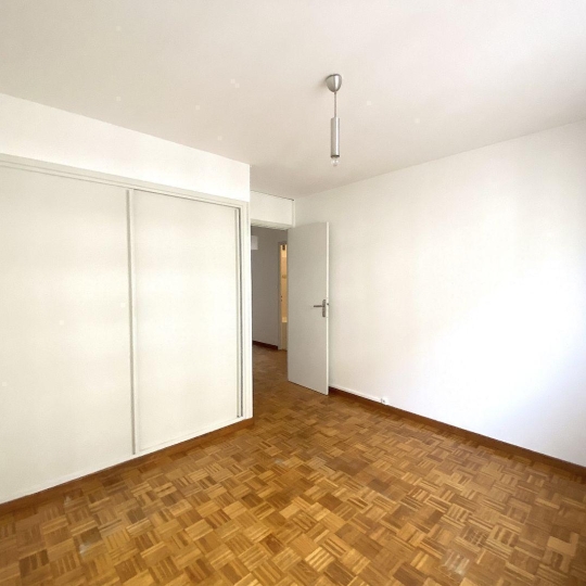  IMMOBILIERE ARTHUR : Appartement | MARSEILLE (13004) | 77 m2 | 200 000 € 