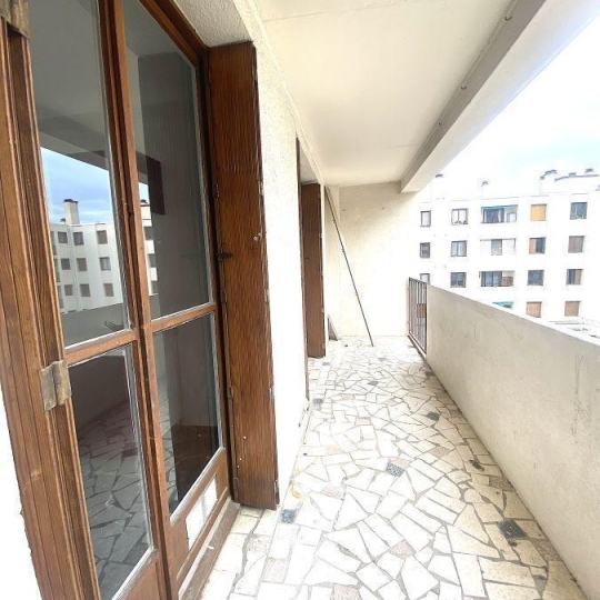  IMMOBILIERE ARTHUR : Appartement | MARSEILLE (13004) | 77 m2 | 200 000 € 