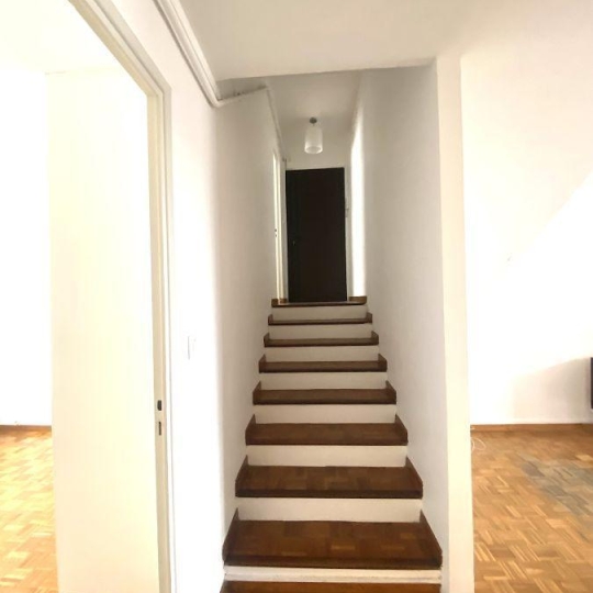  IMMOBILIERE ARTHUR : Appartement | MARSEILLE (13004) | 77 m2 | 200 000 € 