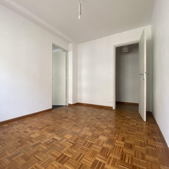  IMMOBILIERE ARTHUR : Appartement | MARSEILLE (13004) | 77 m2 | 200 000 € 