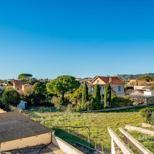  IMMOBILIERE ARTHUR : Maison / Villa | PLAN-DE-CUQUES (13380) | 138 m2 | 599 000 € 