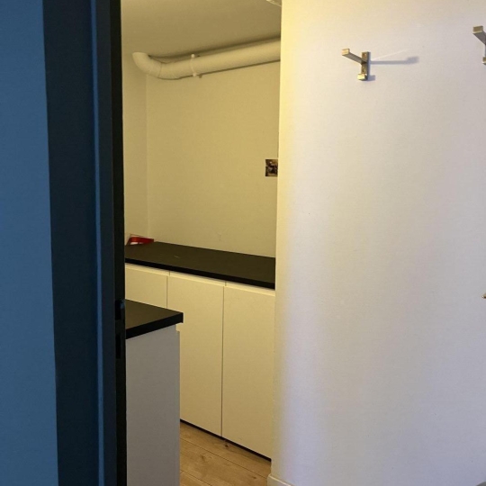  IMMOBILIERE ARTHUR : Office | MARSEILLE (13007) | 52 m2 | 215 000 € 