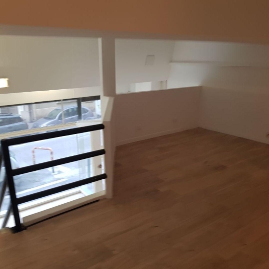  IMMOBILIERE ARTHUR : Local / Bureau | MARSEILLE (13007) | 52 m2 | 215 000 € 