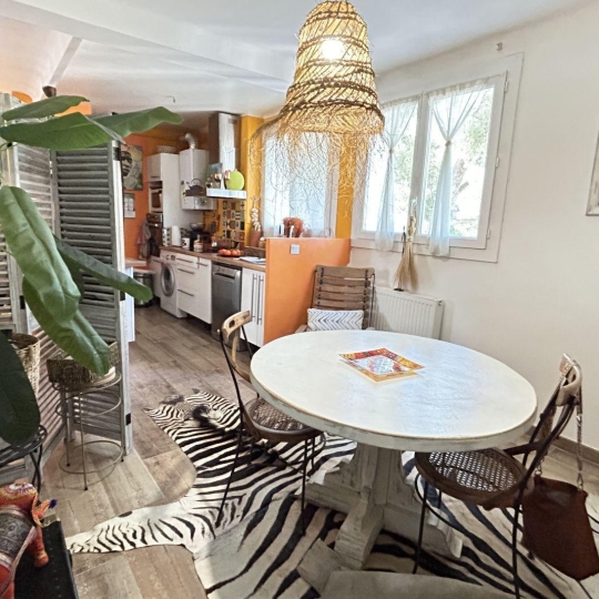  IMMOBILIERE ARTHUR : Appartement | LA CIOTAT (13600) | 50 m2 | 265 000 € 