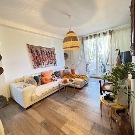  IMMOBILIERE ARTHUR : Appartement | LA CIOTAT (13600) | 50 m2 | 265 000 € 