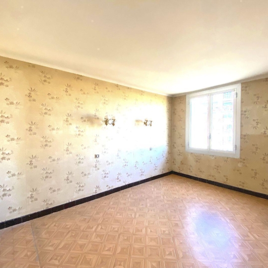  IMMOBILIERE ARTHUR : Appartement | MARSEILLE (13010) | 77 m2 | 149 000 € 