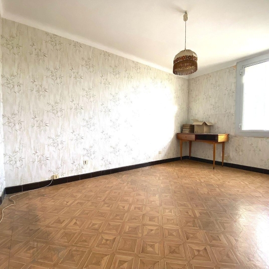  IMMOBILIERE ARTHUR : Appartement | MARSEILLE (13010) | 77 m2 | 149 000 € 