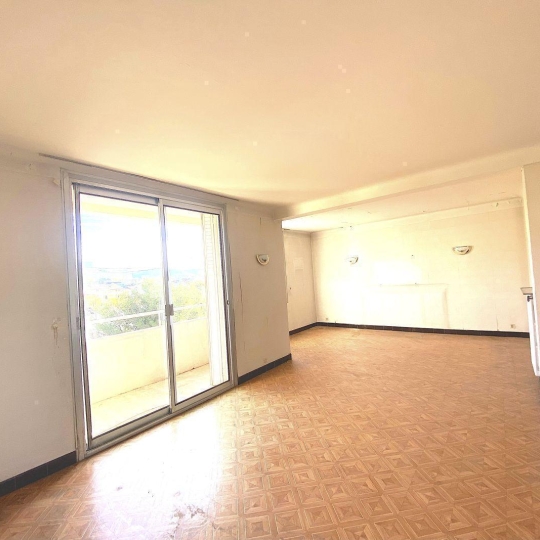  IMMOBILIERE ARTHUR : Appartement | MARSEILLE (13010) | 77 m2 | 149 000 € 