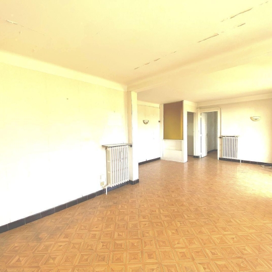  IMMOBILIERE ARTHUR : Appartement | MARSEILLE (13010) | 77 m2 | 149 000 € 