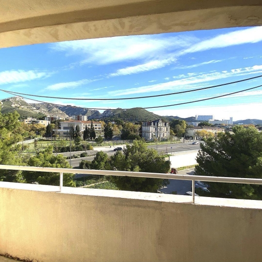  IMMOBILIERE ARTHUR : Appartement | MARSEILLE (13010) | 77 m2 | 149 000 € 