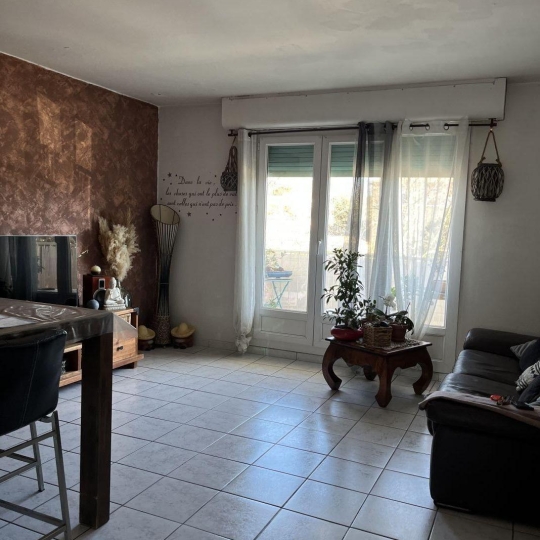  IMMOBILIERE ARTHUR : Appartement | MARSEILLE (13013) | 62 m2 | 125 000 € 