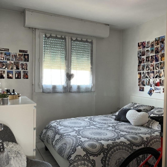  IMMOBILIERE ARTHUR : Appartement | MARSEILLE (13013) | 62 m2 | 125 000 € 