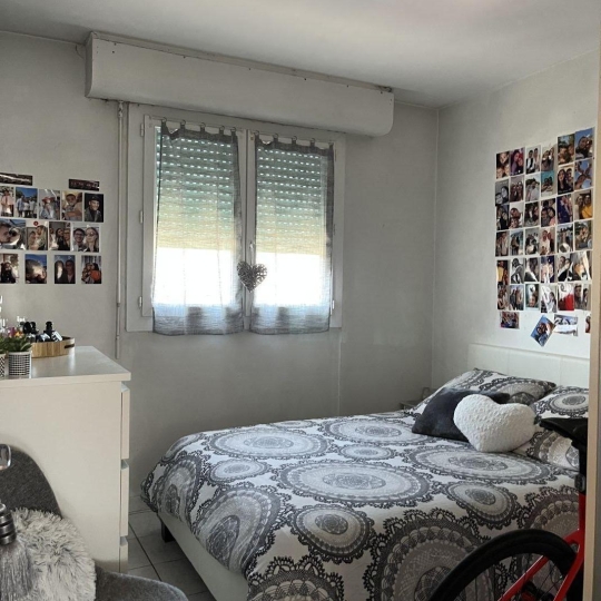  IMMOBILIERE ARTHUR : Appartement | MARSEILLE (13013) | 62 m2 | 129 000 € 