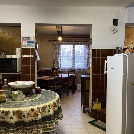  IMMOBILIERE ARTHUR : Maison / Villa | MARSEILLE (13013) | 80 m2 | 280 000 € 