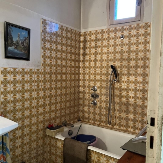  IMMOBILIERE ARTHUR : Maison / Villa | MARSEILLE (13013) | 80 m2 | 280 000 € 