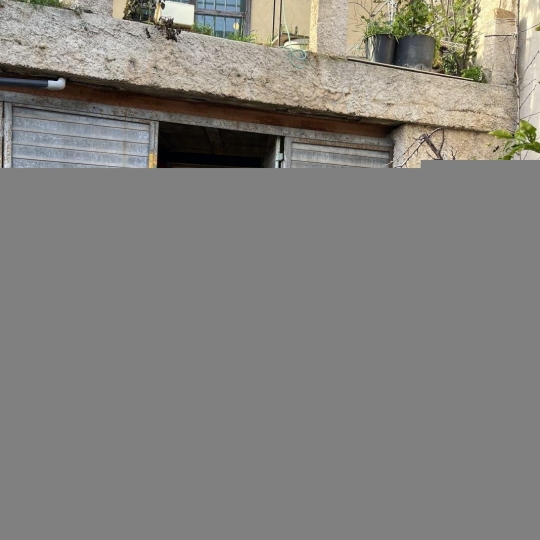  IMMOBILIERE ARTHUR : Maison / Villa | MARSEILLE (13013) | 80 m2 | 280 000 € 