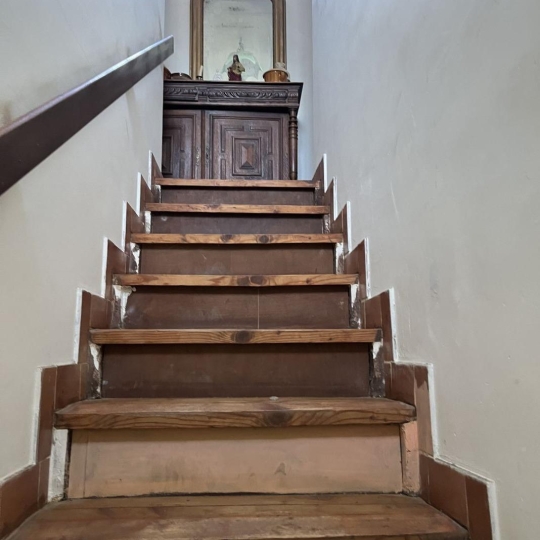  IMMOBILIERE ARTHUR : Maison / Villa | MARSEILLE (13013) | 80 m2 | 280 000 € 