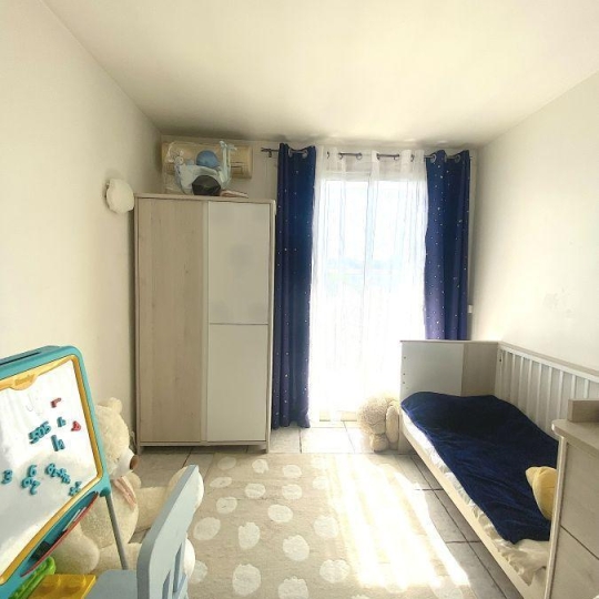  IMMOBILIERE ARTHUR : Appartement | MARSEILLE (13013) | 50 m2 | 105 000 € 
