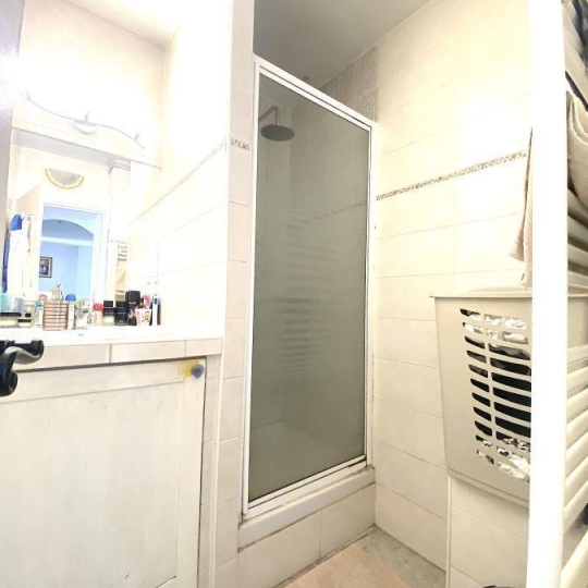  IMMOBILIERE ARTHUR : Appartement | MARSEILLE (13013) | 50 m2 | 105 000 € 