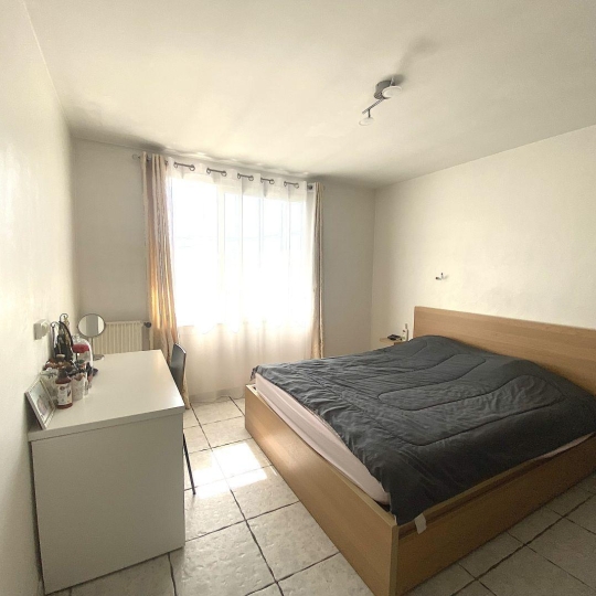  IMMOBILIERE ARTHUR : Appartement | MARSEILLE (13013) | 50 m2 | 105 000 € 