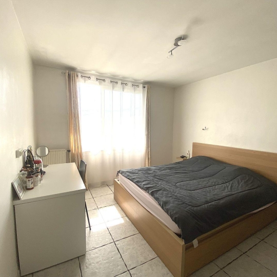  IMMOBILIERE ARTHUR : Appartement | MARSEILLE (13013) | 50 m2 | 126 000 € 